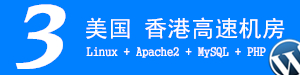 眀漀爀搀沏瀀搀昀⡗뽾沏扣䵑㦍澏